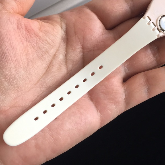 🖤SWATCH💕Vtg watch - Picture 10 of 12